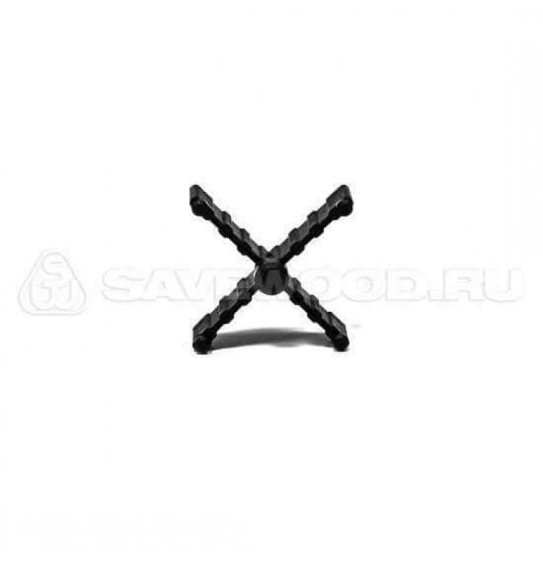 Разделитель для плитки SaveWood SJP