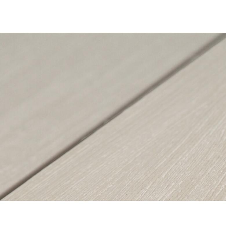 Террасная Доска ДПК SaveWood Pro Fagus (R) бежевый 4 пог.м.