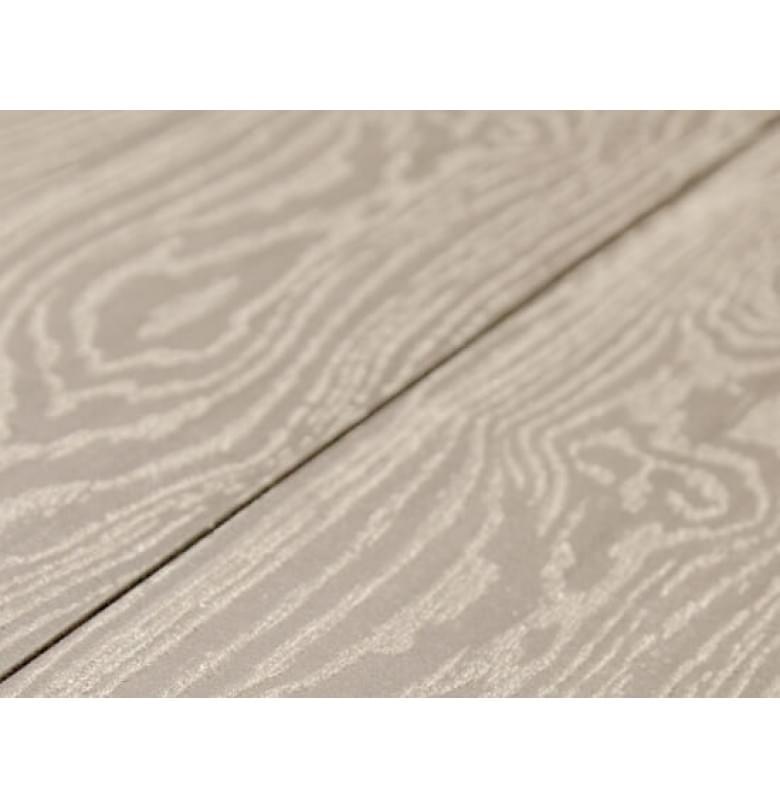 Террасная Доска ДПК SaveWood Pro Fagus (T) бежевый 6 пог.м.
