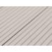 Террасная Доска ДПК SaveWood Standard-Plus Carpinus (R) бежевый 3 пог.м.
