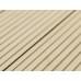 Террасная Доска ДПК SaveWood Standard-Plus Carpinus (T) тик 3 пог.м.