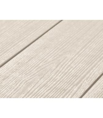 Террасная Доска ДПК SaveWood Standard-Plus Salix (S) (R) бежевый 3 пог.м.