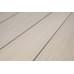Террасная Доска ДПК SaveWood Standard-Plus Salix (S) (R) бежевый 3 пог.м.