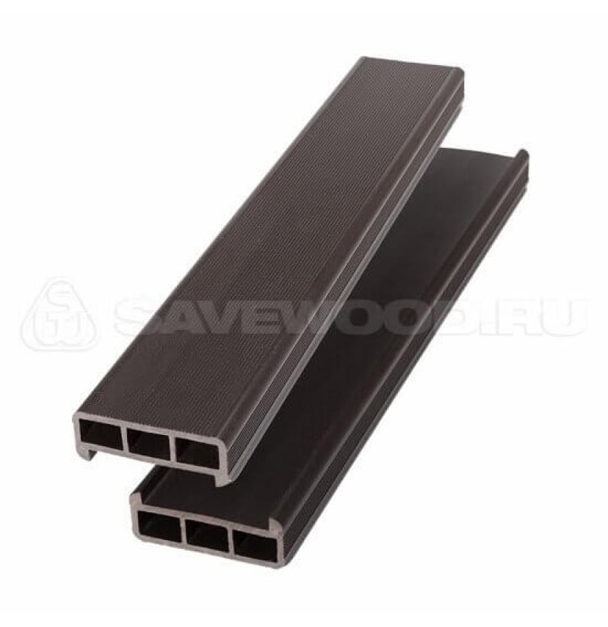 Перила ДПК SaveWood